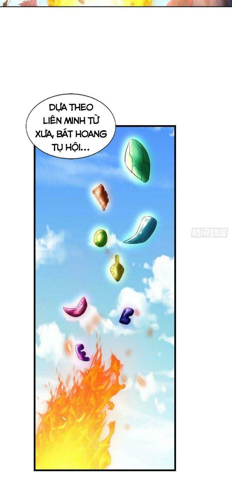 Trang 1