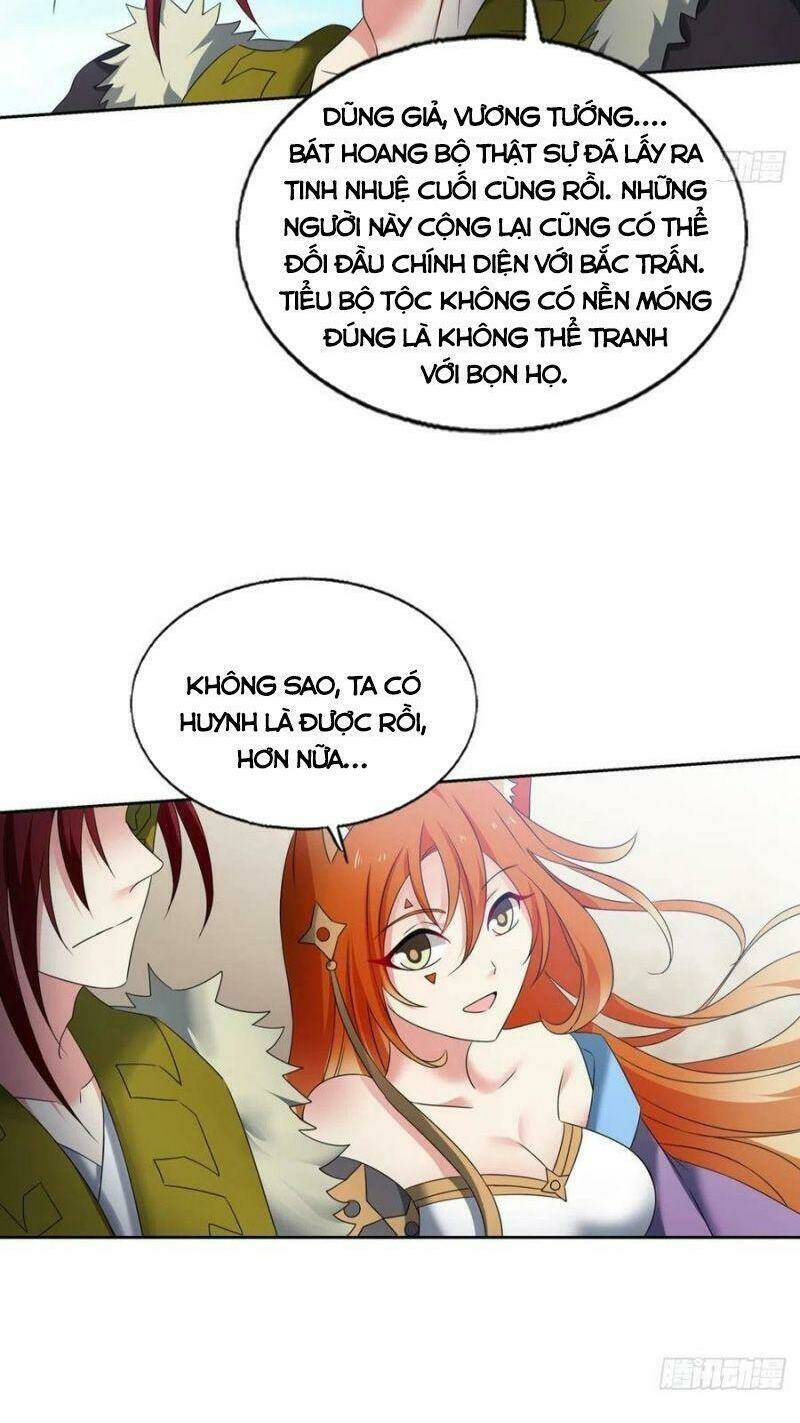 Trang 11