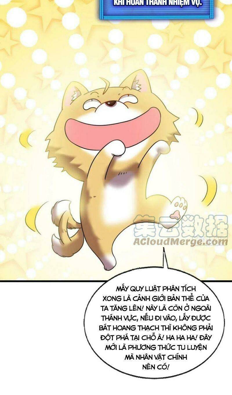 Trang 15