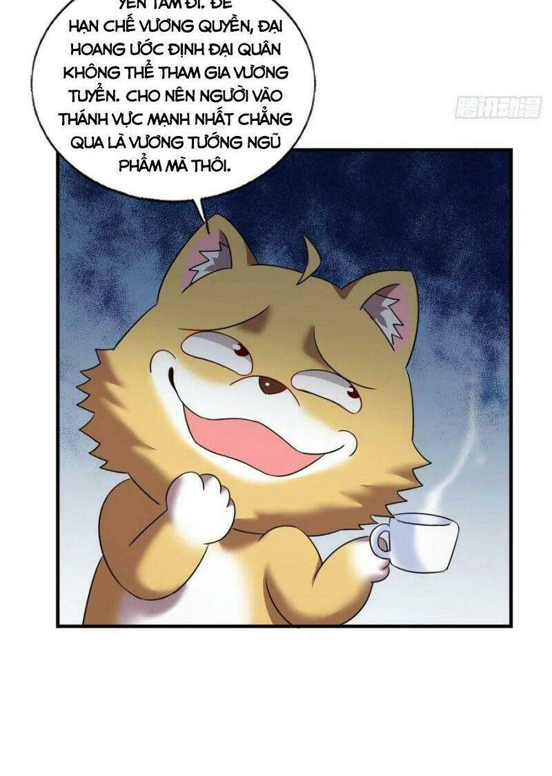 Trang 19