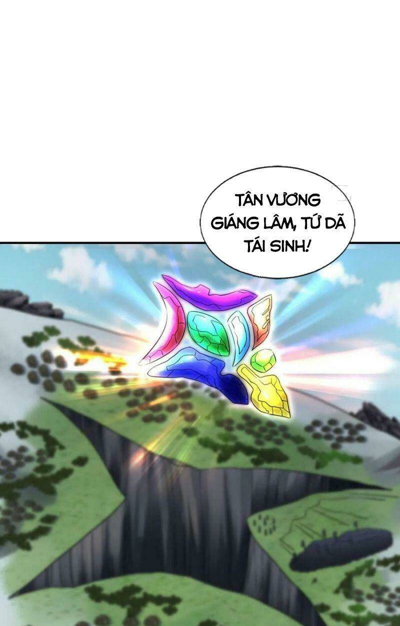 Trang 2