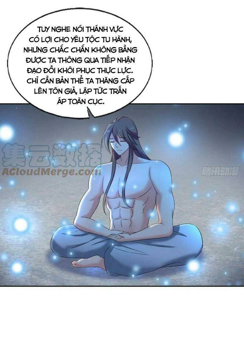 Trang 21