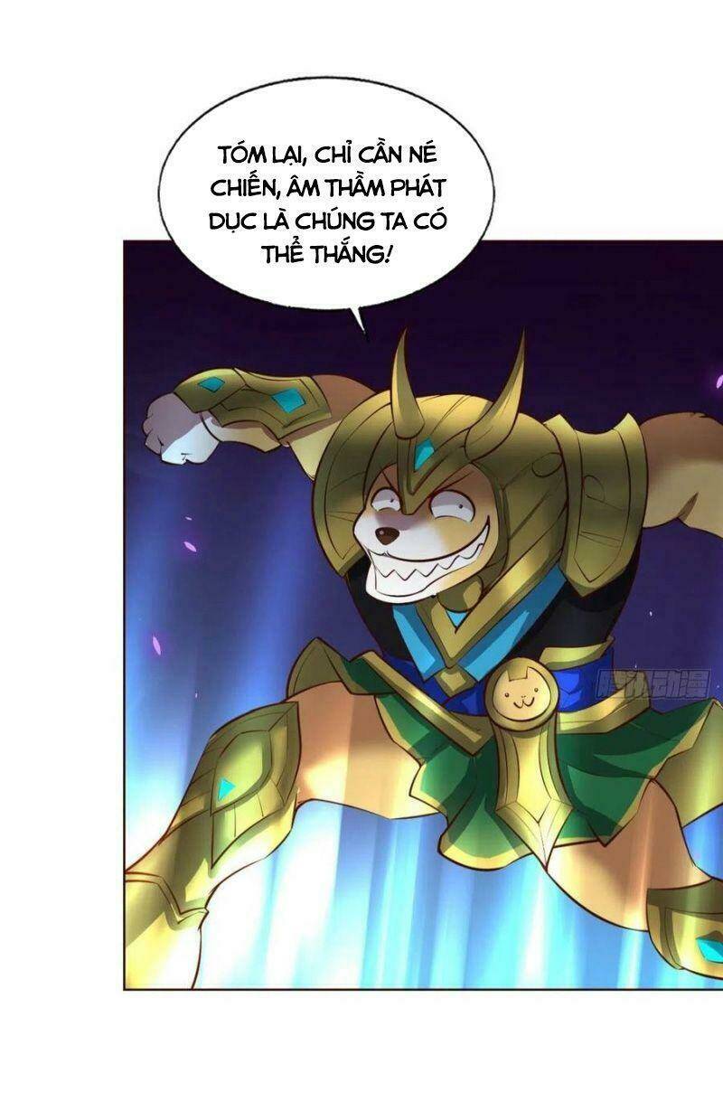 Trang 22