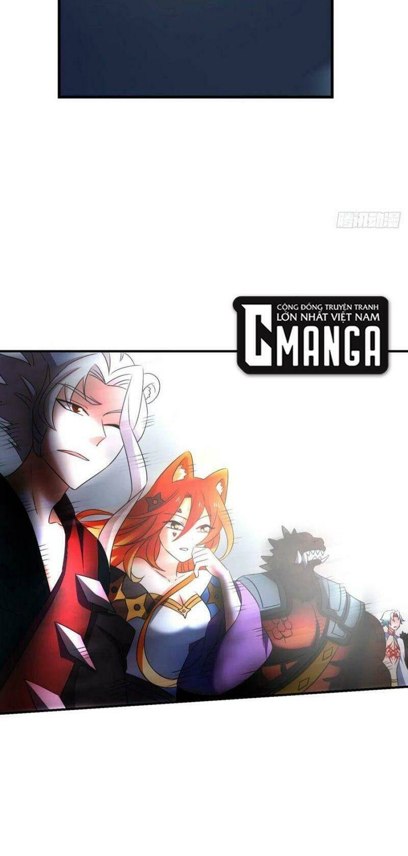 Trang 39