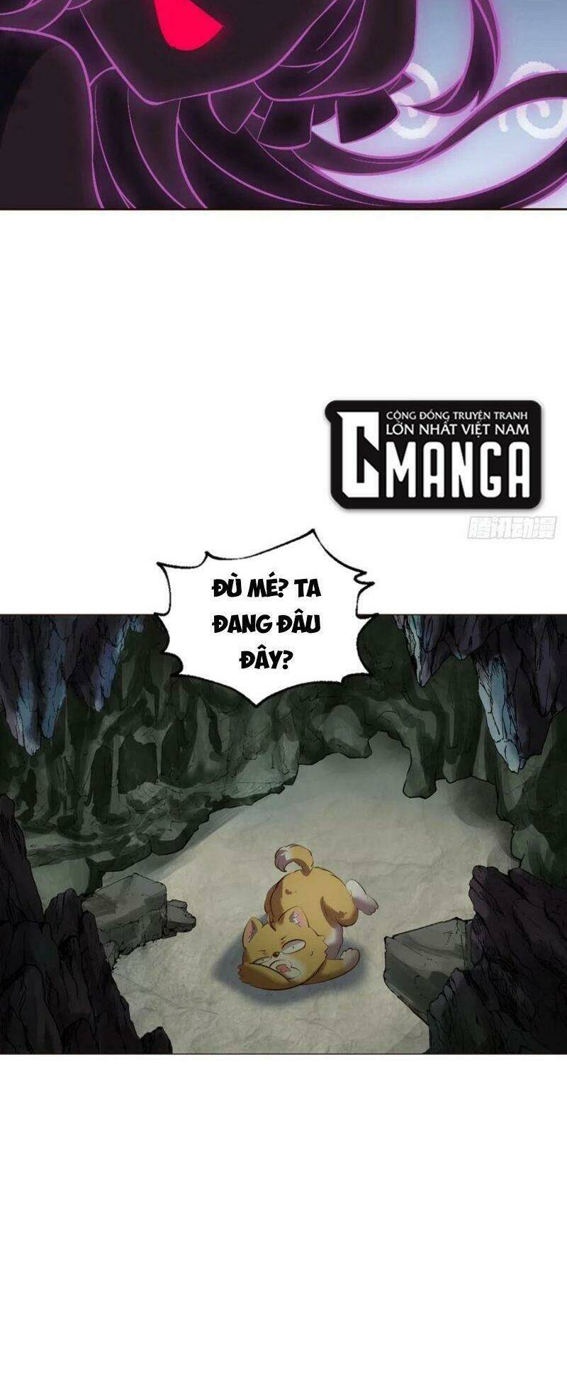 Trang 43