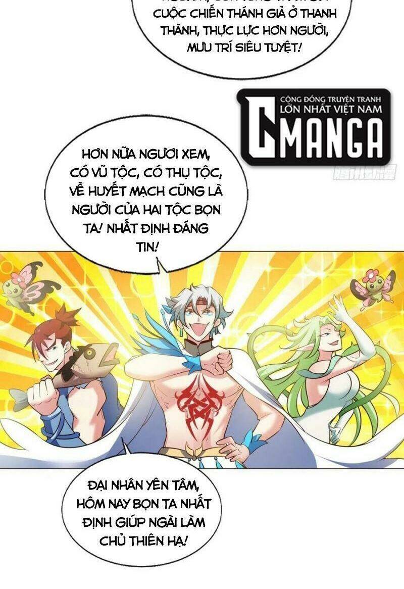 Trang 9