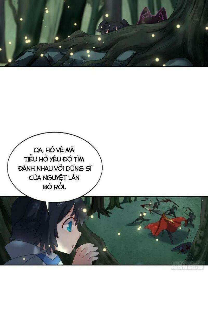 Trang 18