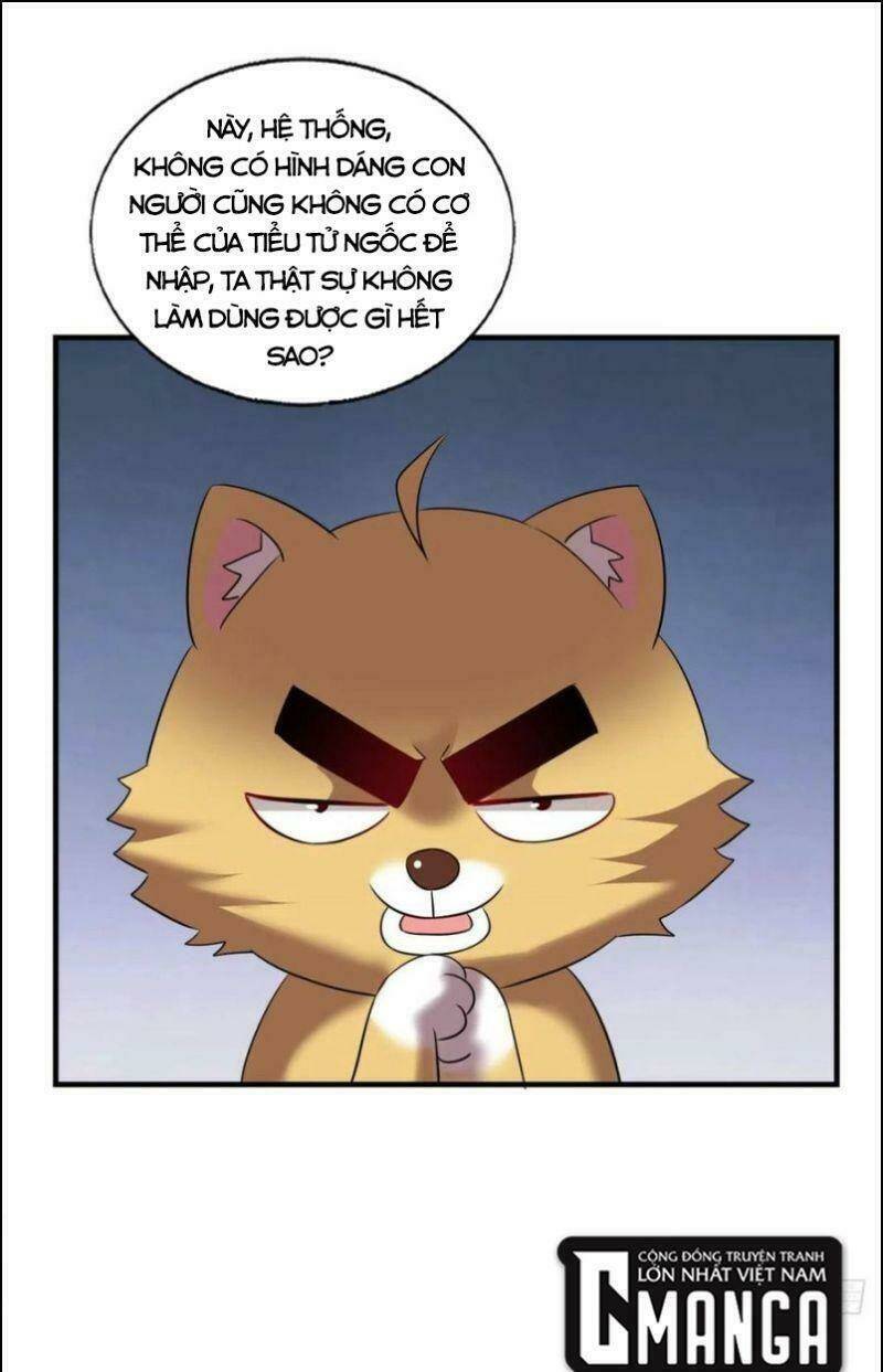 Trang 27