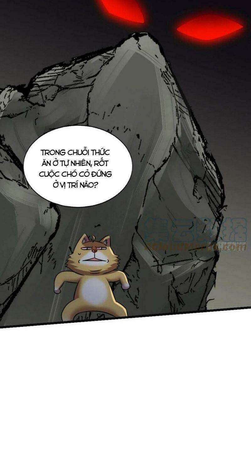 Trang 30