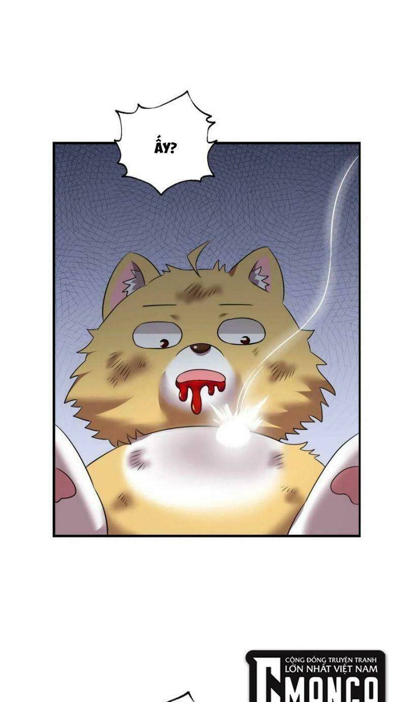 Trang 42