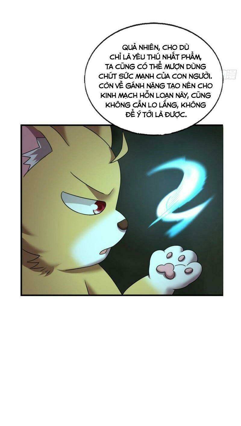 Trang 18