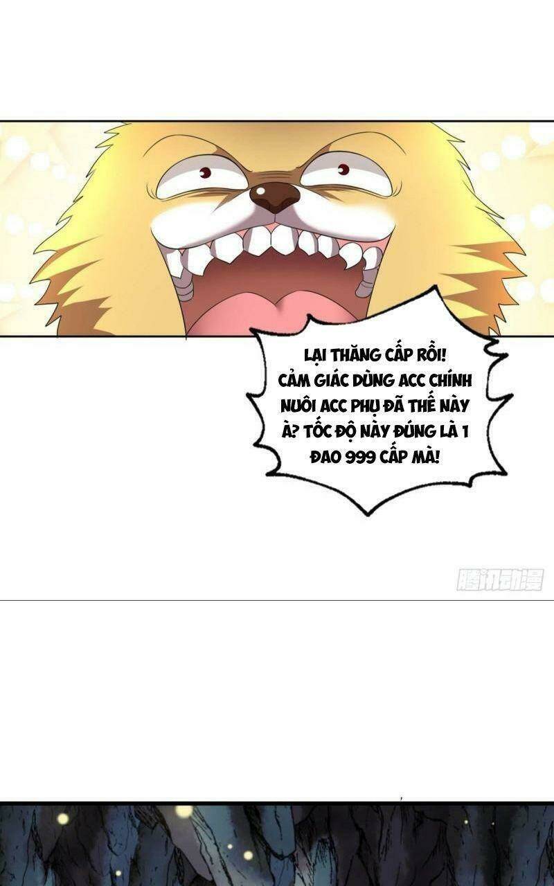 Trang 22
