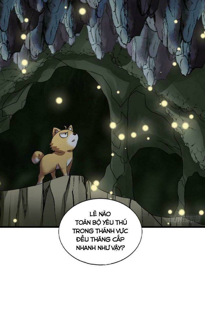 Trang 23