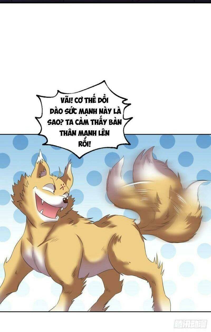 Trang 3