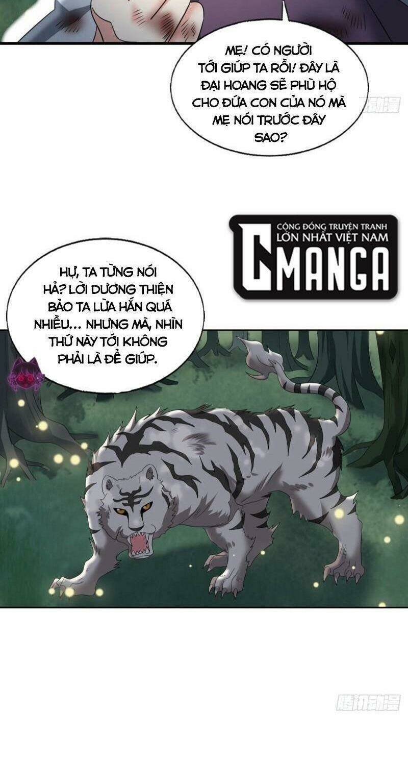Trang 33