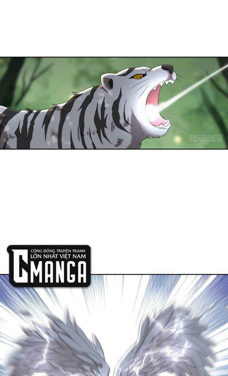 Trang 36