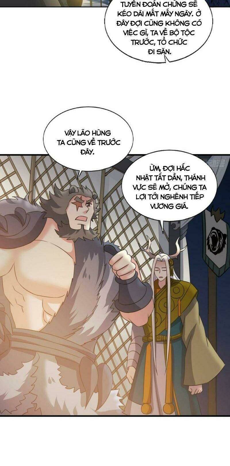Trang 41