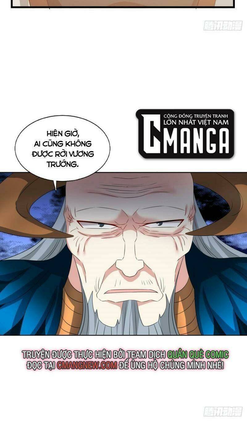 Trang 43