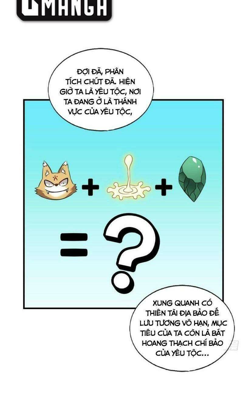 Trang 5