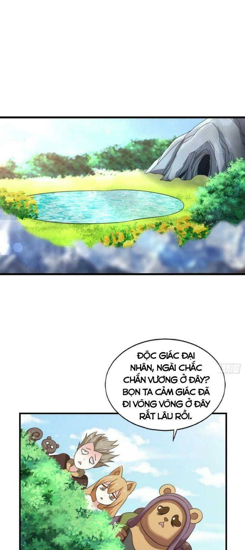 Trang 0