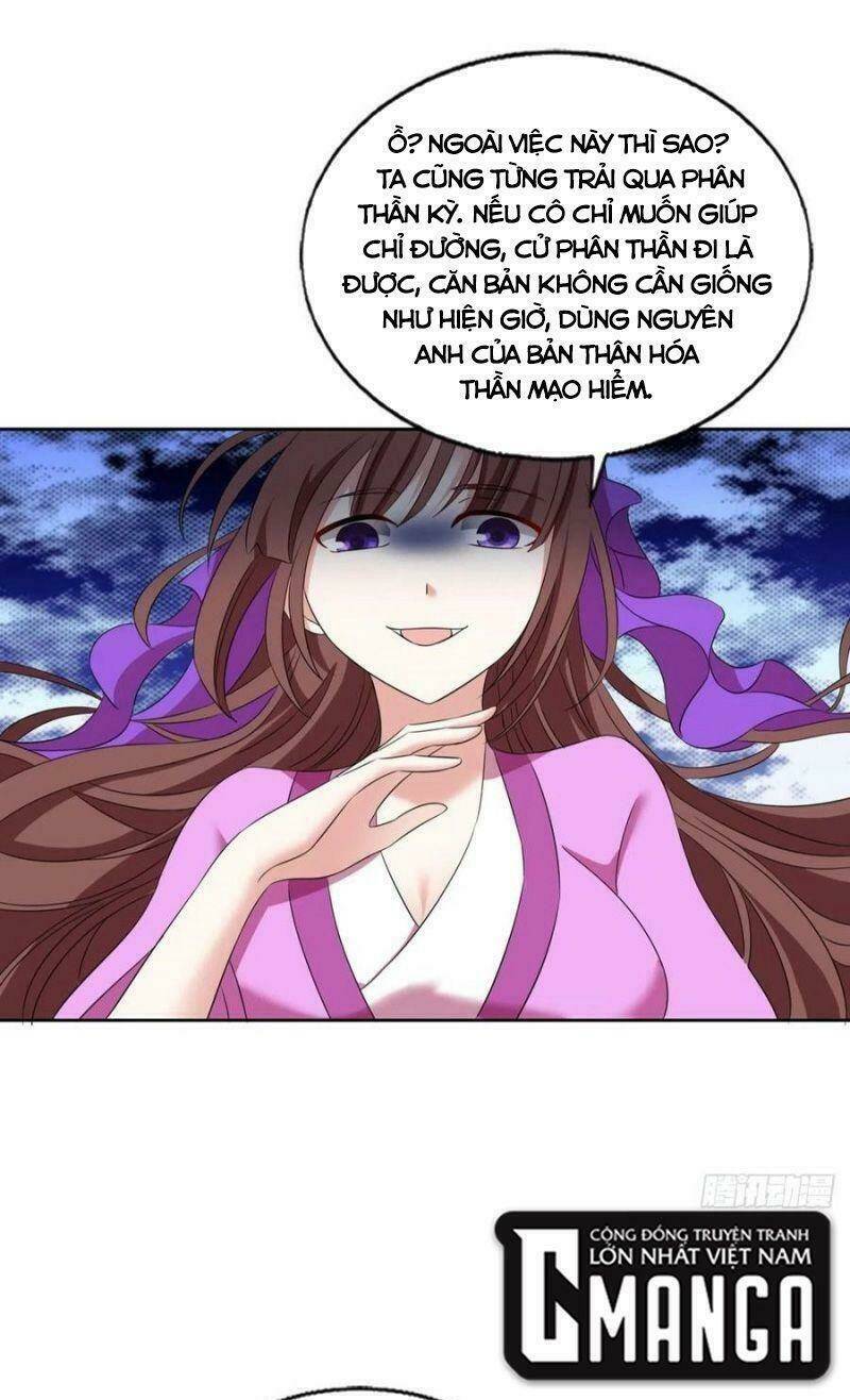 Trang 11
