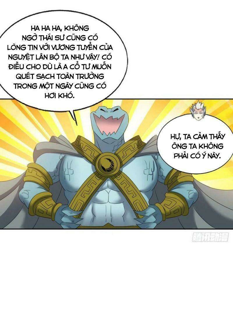 Trang 19