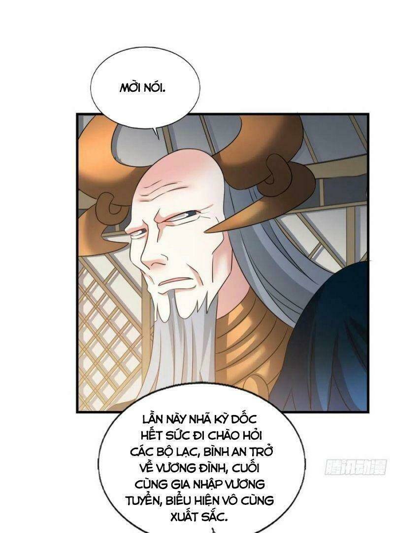 Trang 21