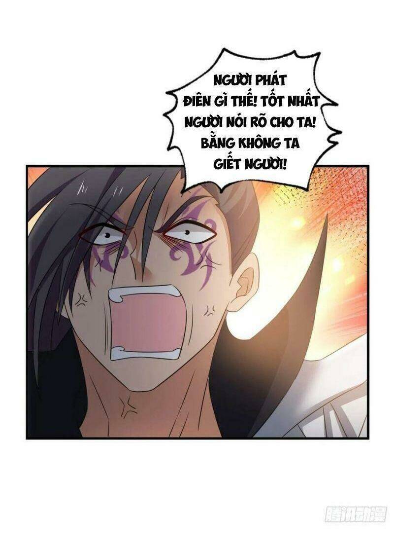 Trang 32