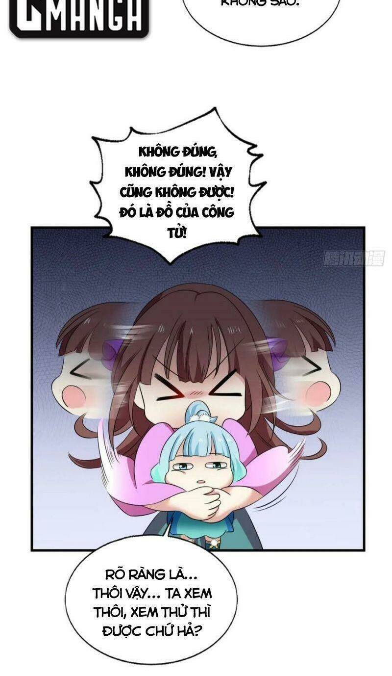 Trang 9