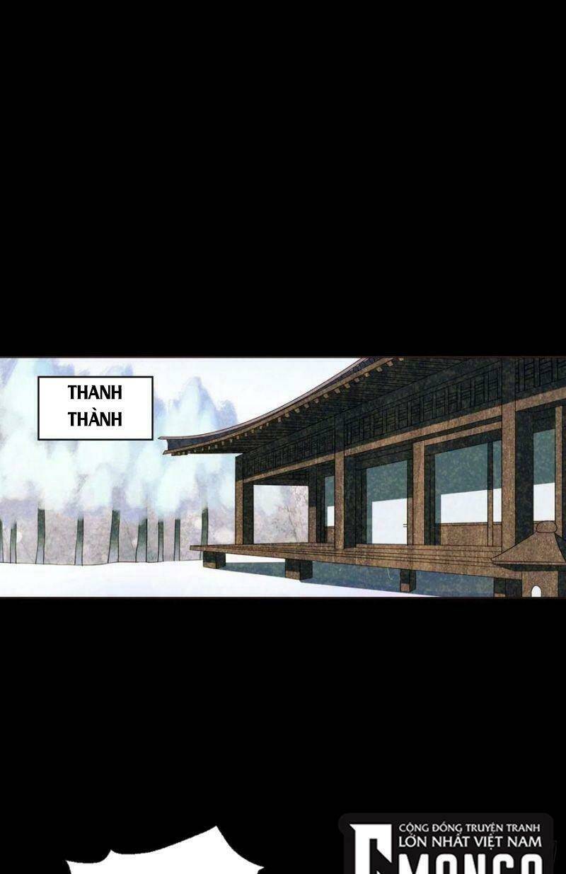 Trang 0