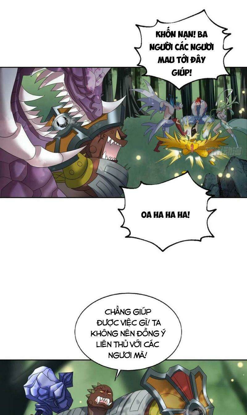 Trang 20