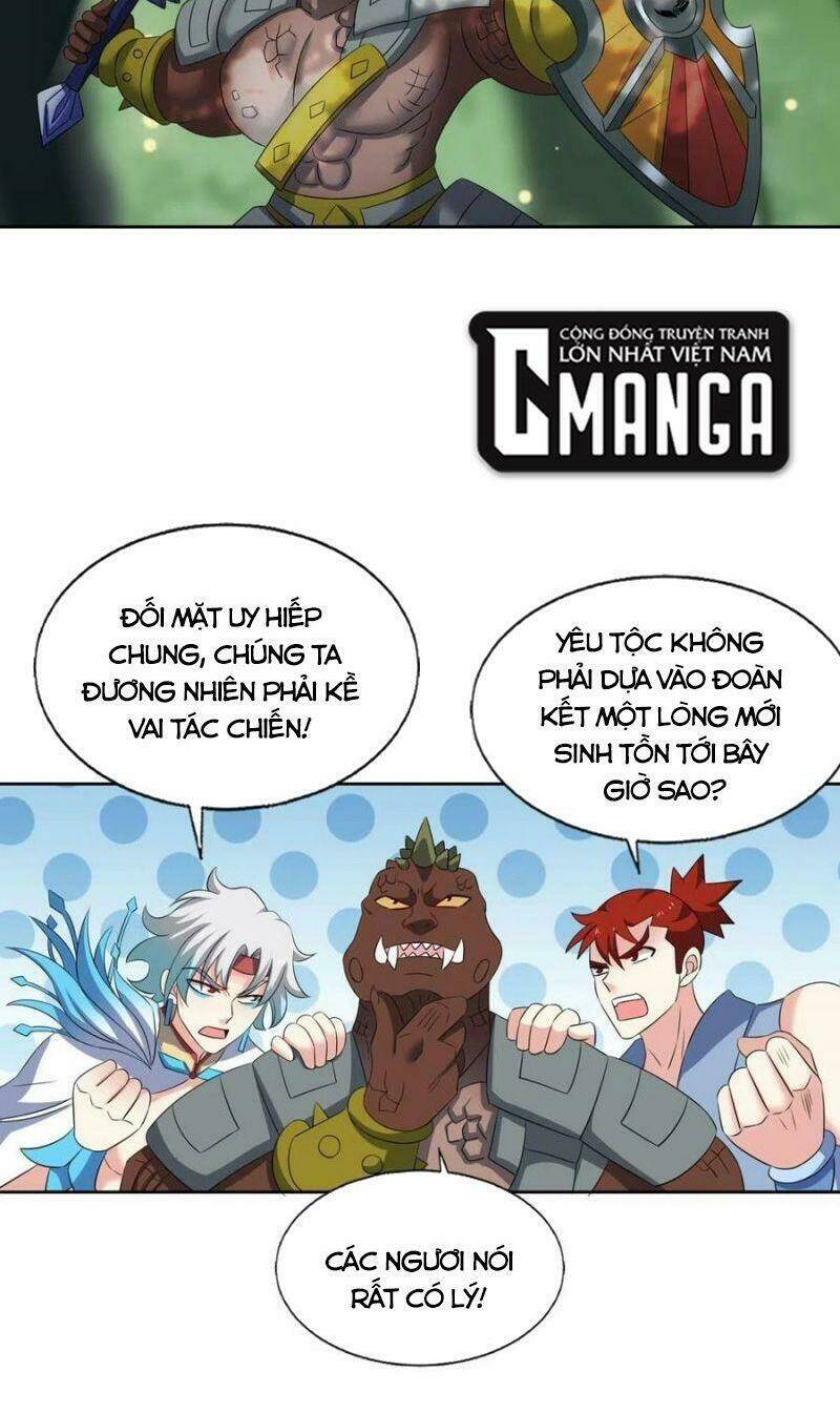 Trang 21