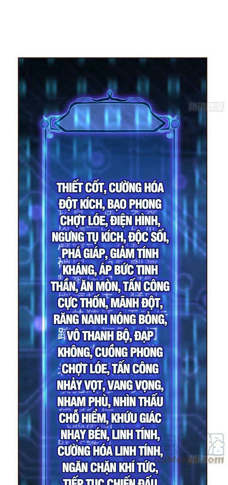 Trang 39
