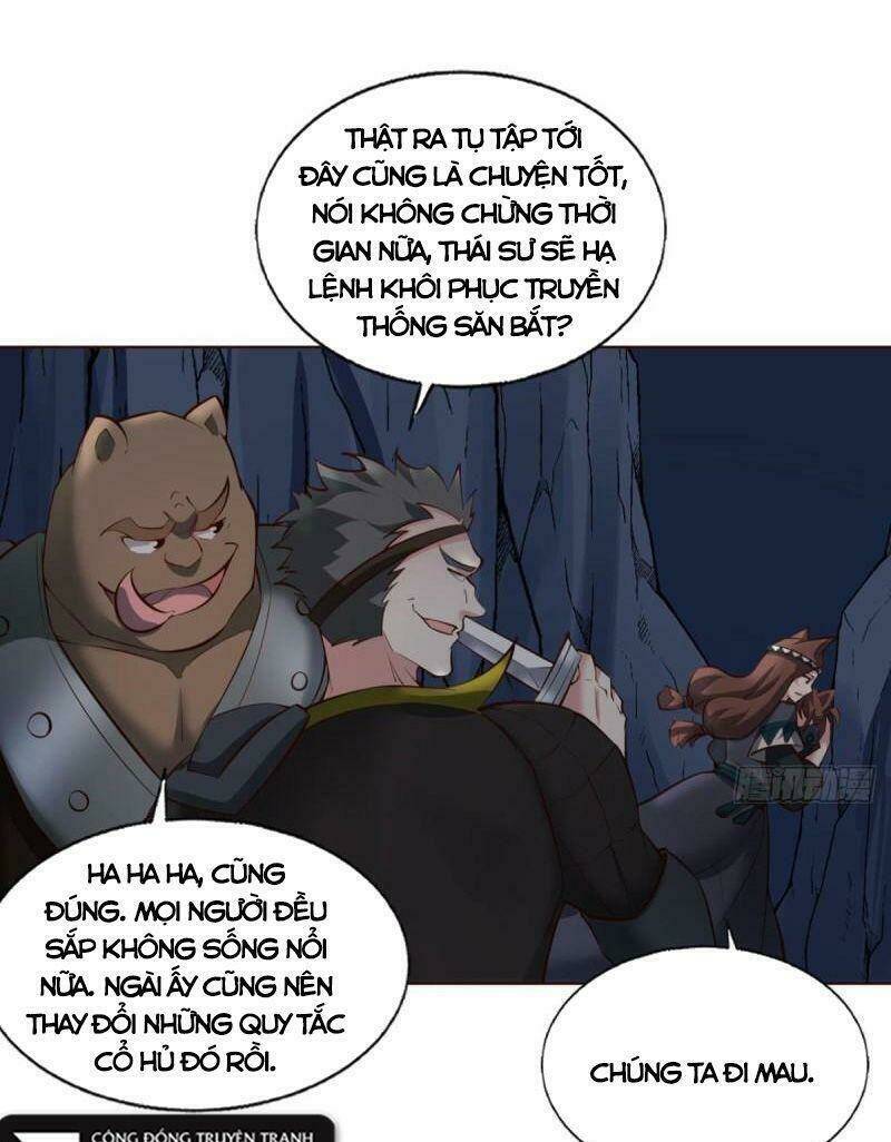 Trang 11
