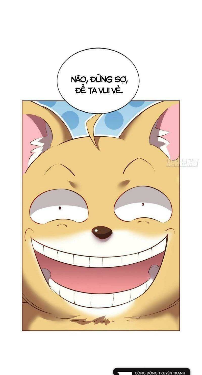 Trang 31