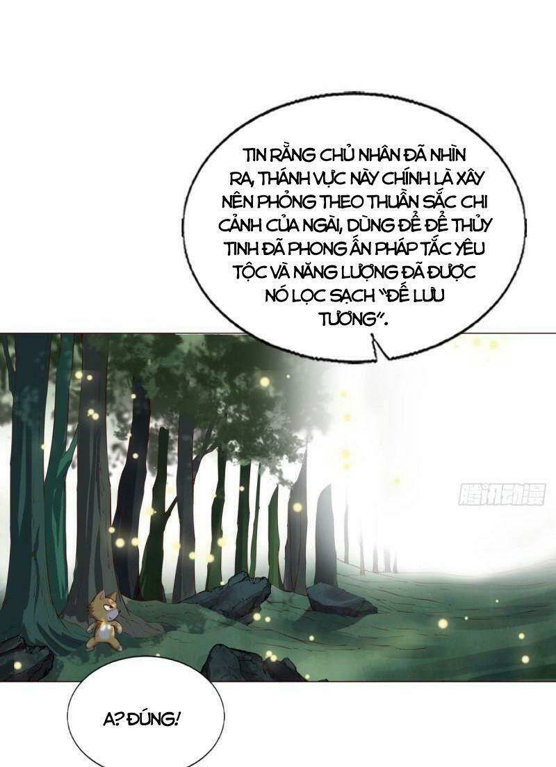 Trang 36