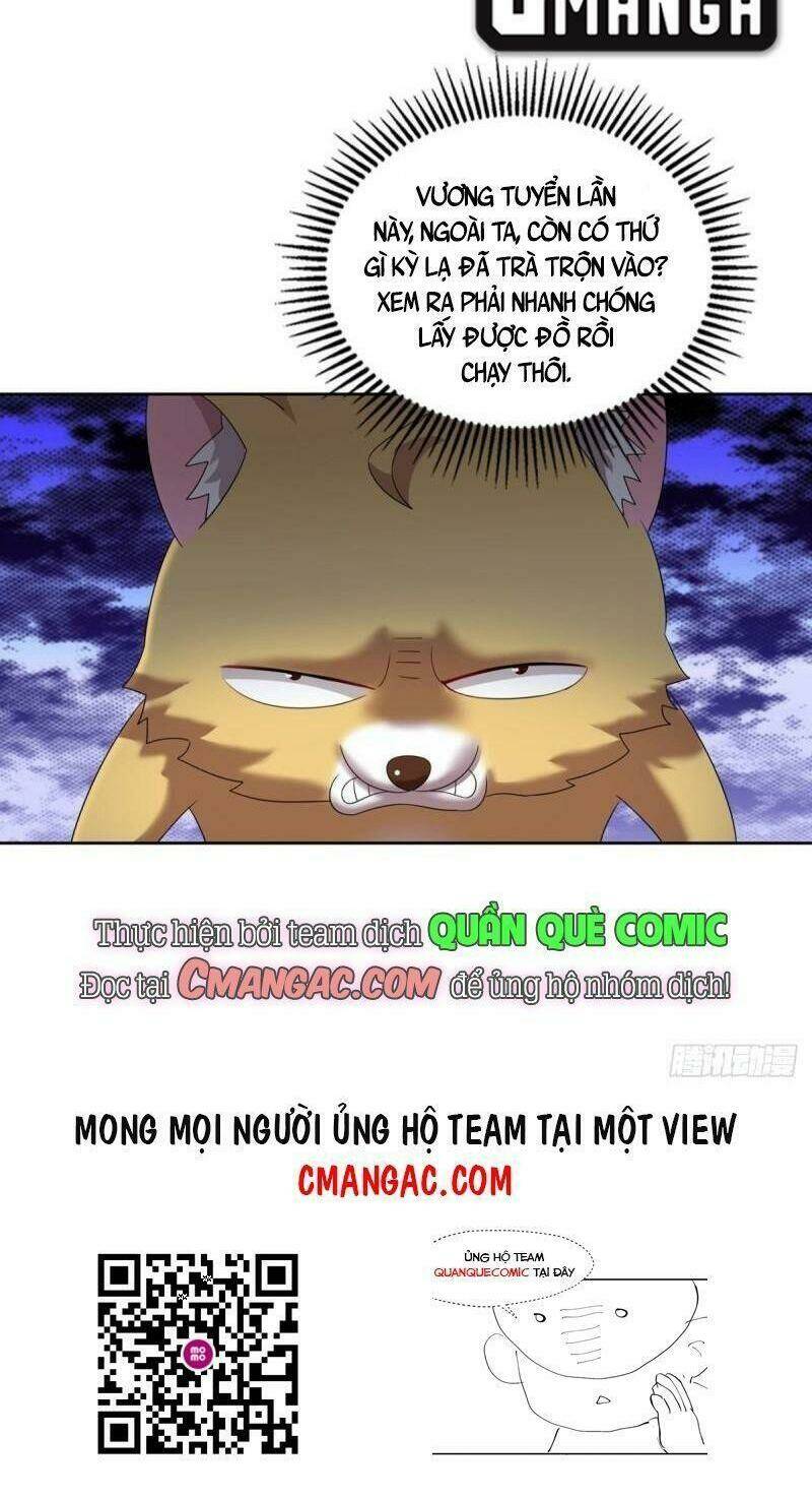 Trang 41