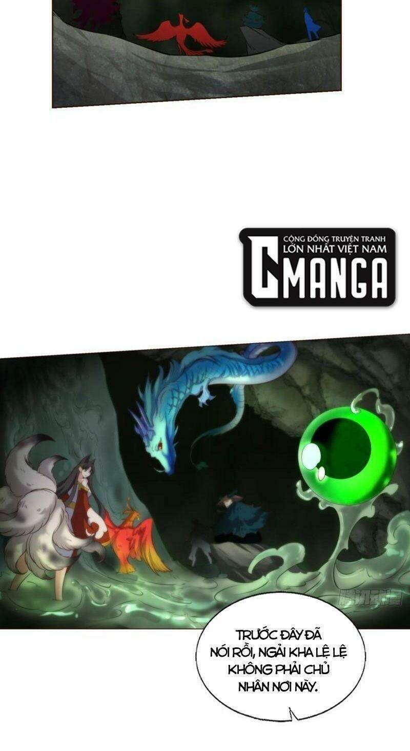 Trang 9