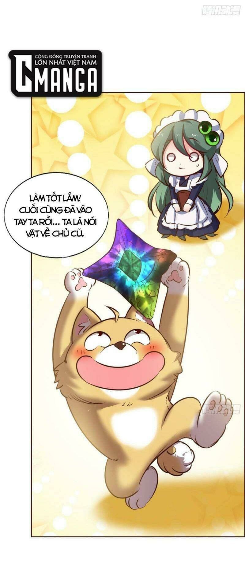 Trang 13