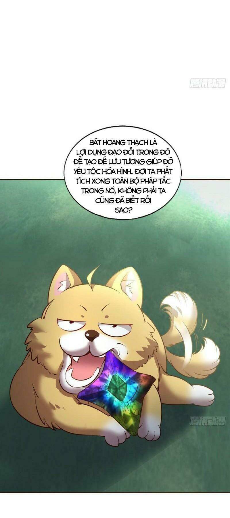 Trang 15