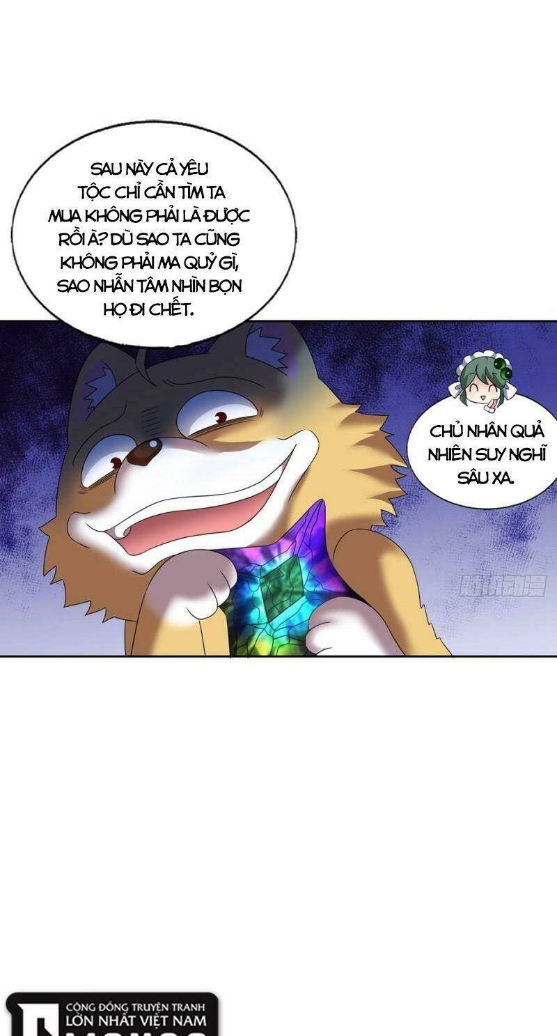 Trang 16