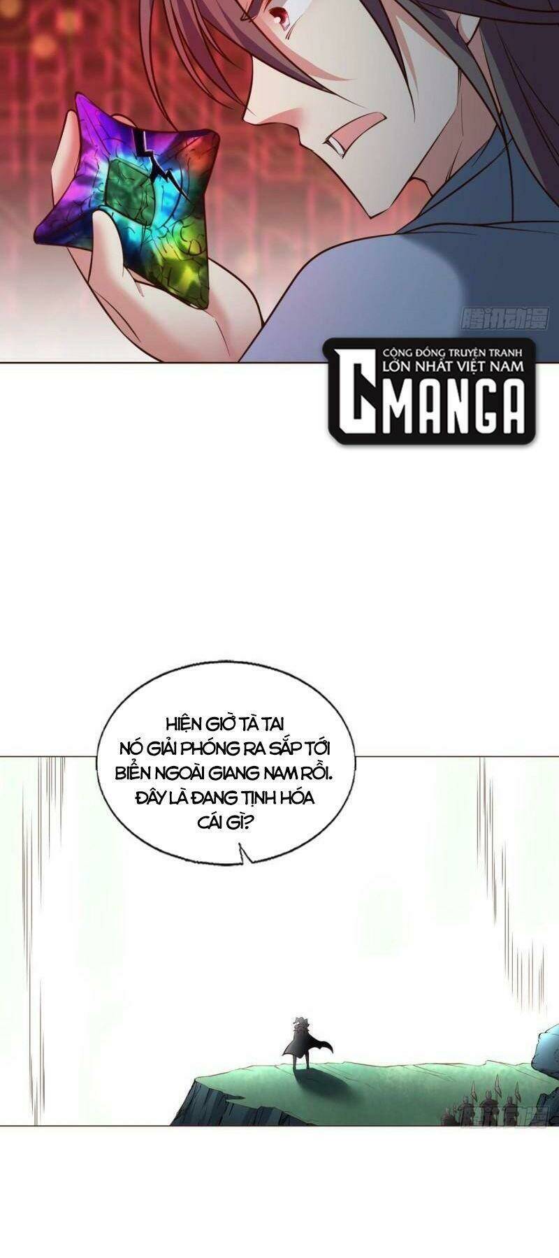 Trang 21