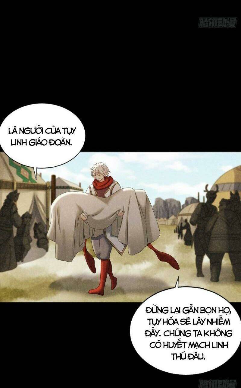 Trang 35