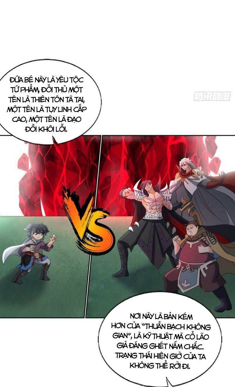 Trang 8