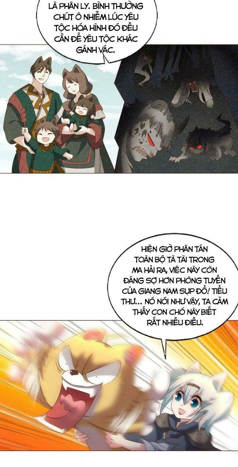 Trang 31