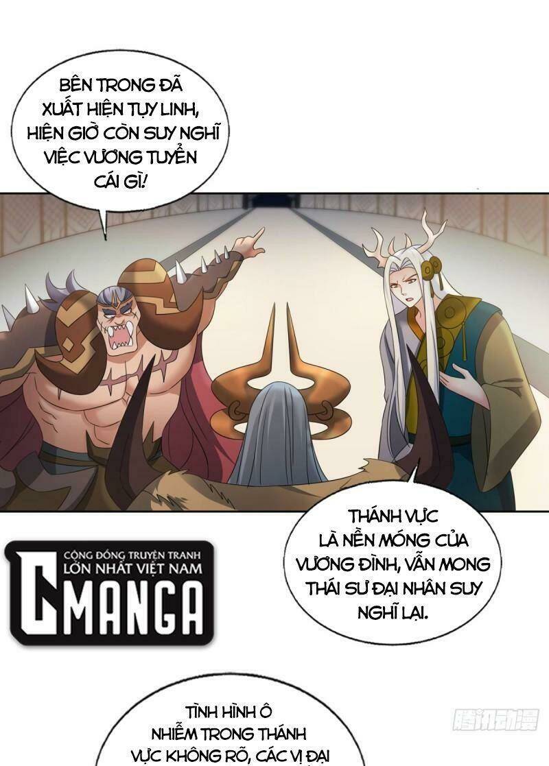 Trang 36