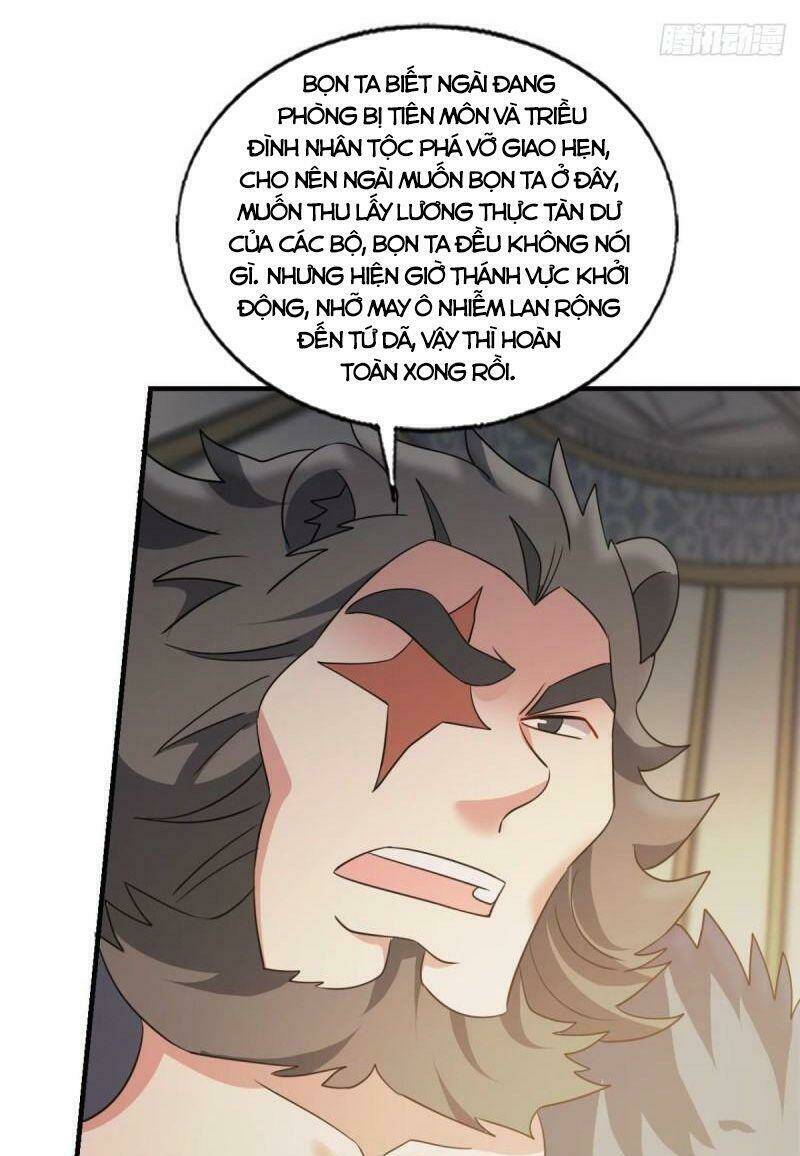 Trang 38