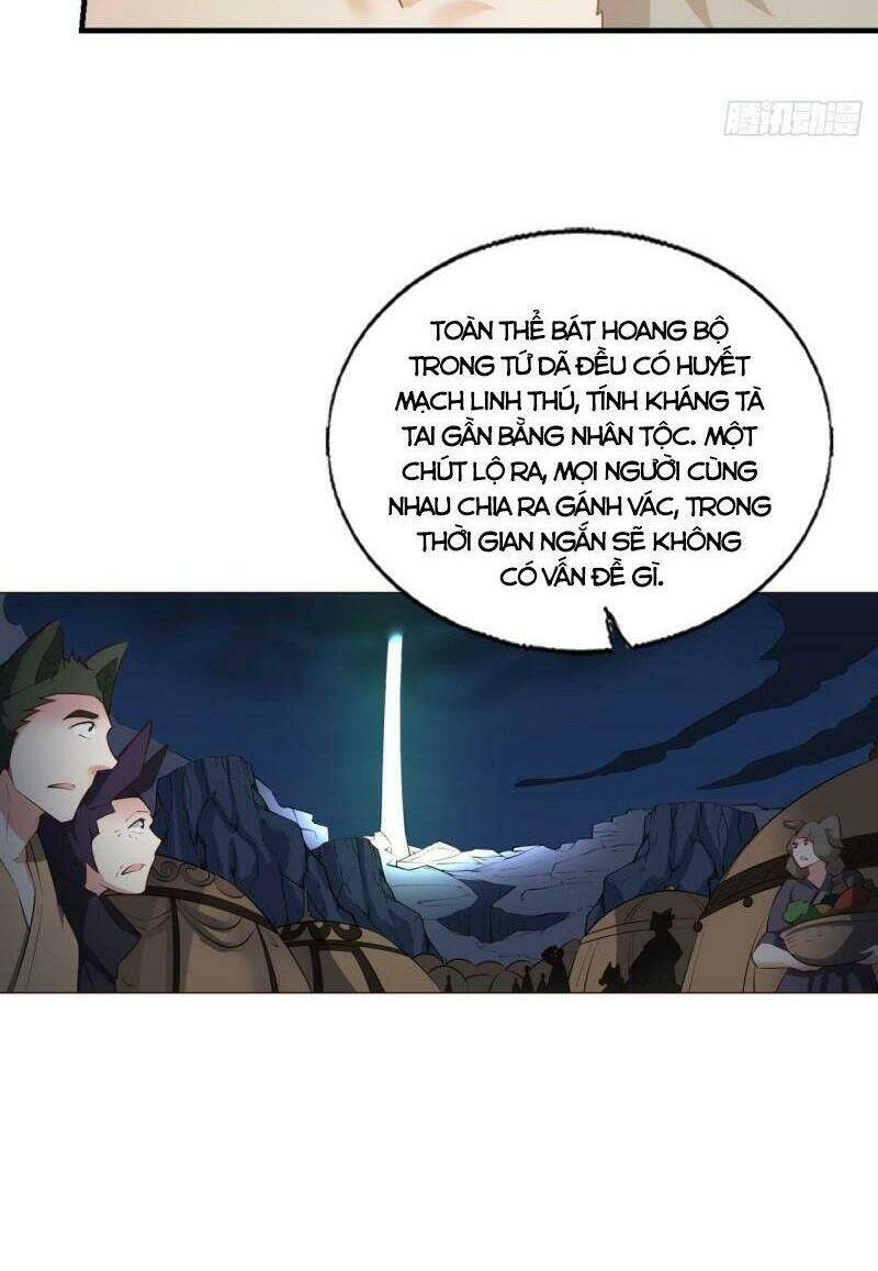 Trang 39