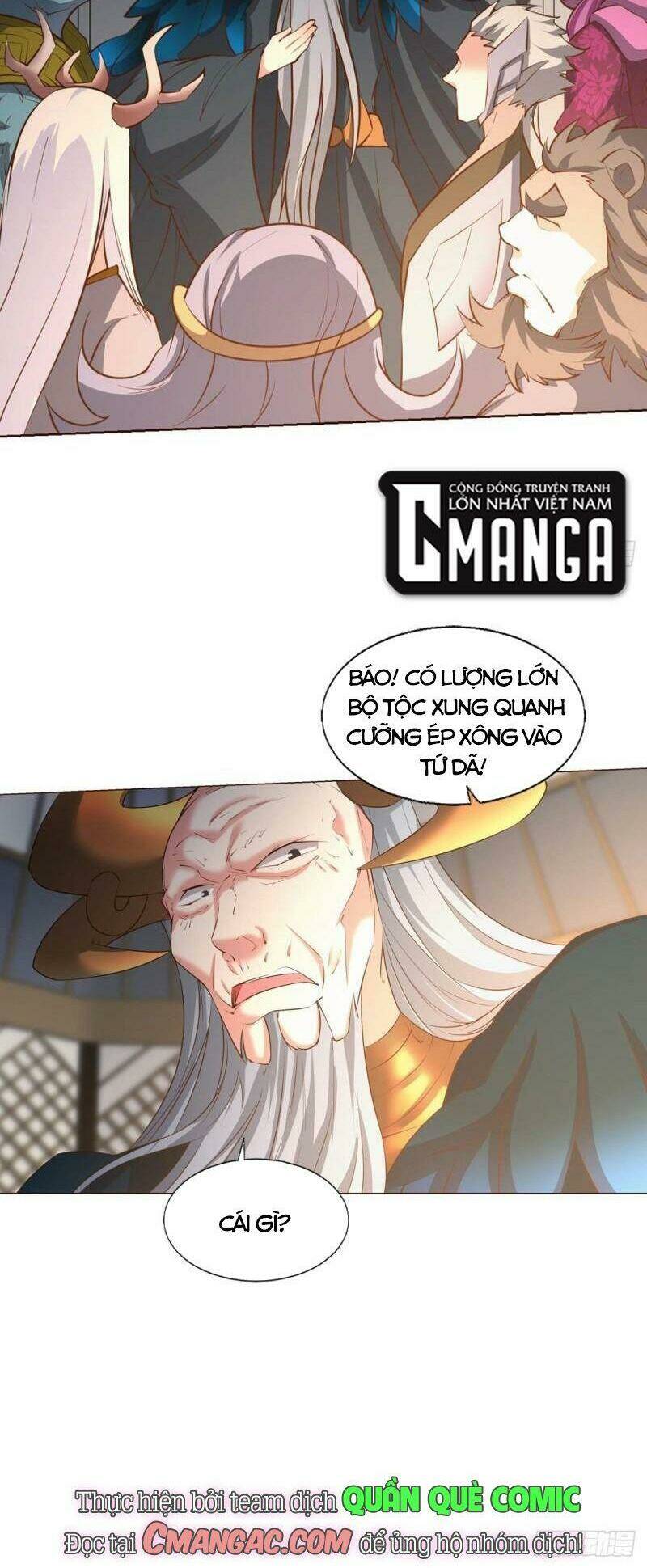 Trang 41