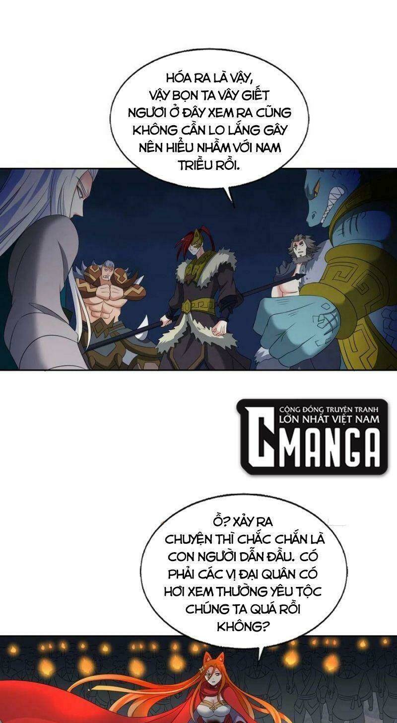 Trang 12